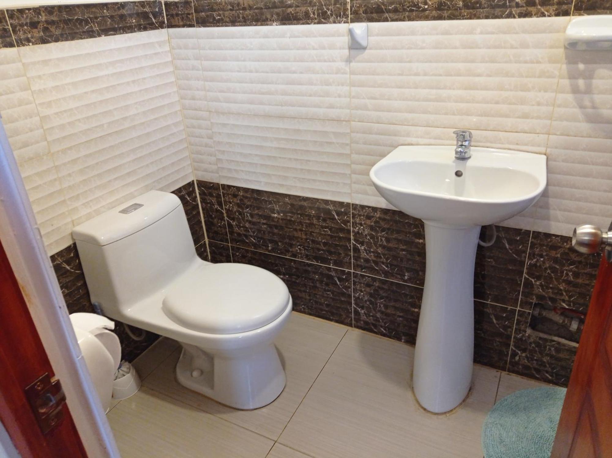 Hermoza House Cusco Phòng bức ảnh