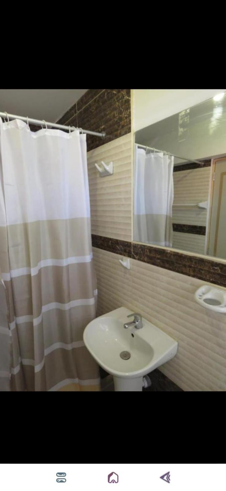 Hermoza House Cusco Phòng bức ảnh