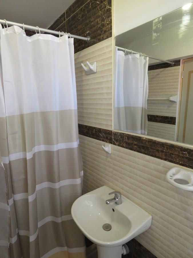 Hermoza House Cusco Ngoại thất bức ảnh